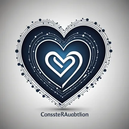 Сила бренда: как логотипы и визуальные символы формируют наше восприятие