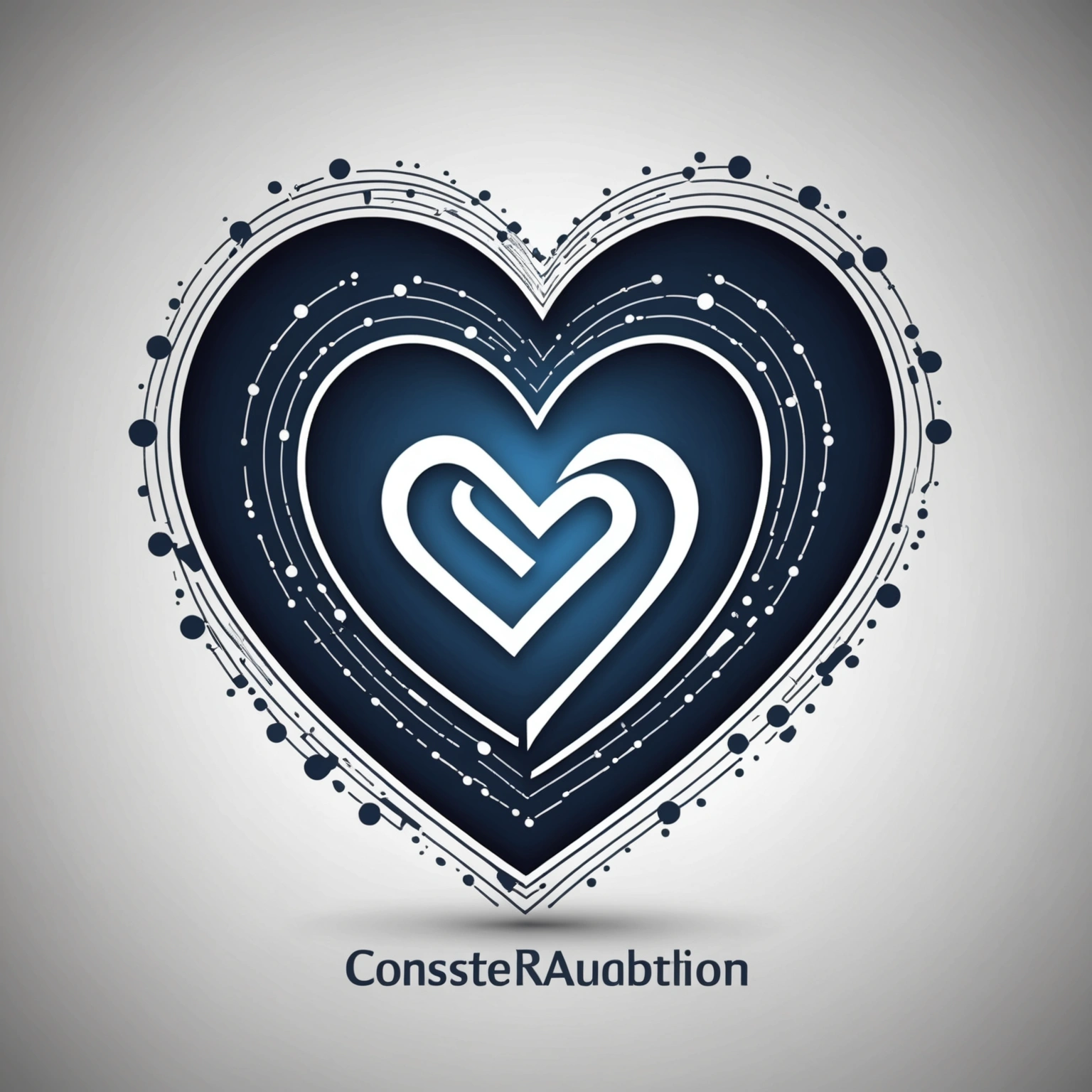 Сила бренда: как логотипы и визуальные символы формируют наше восприятие