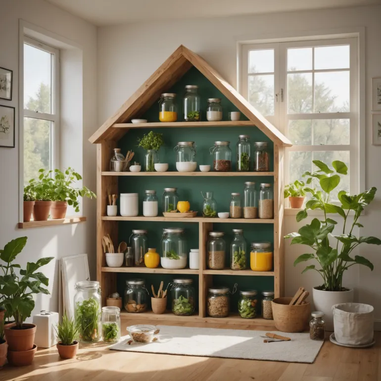 Как забота о здоровье выходит за привычные рамки: неожиданные подходы и современные тренды